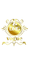 DMG Vogue